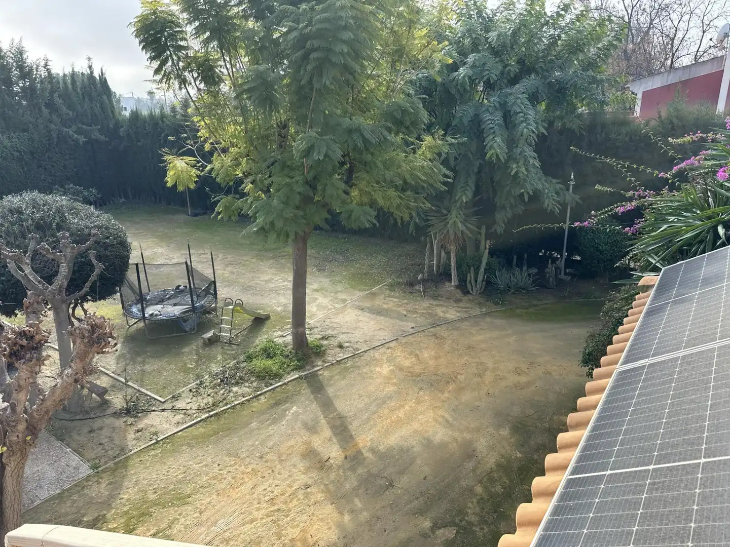 Villa mit Pool zum Verkauf in Pedanías Oeste, imagen 83