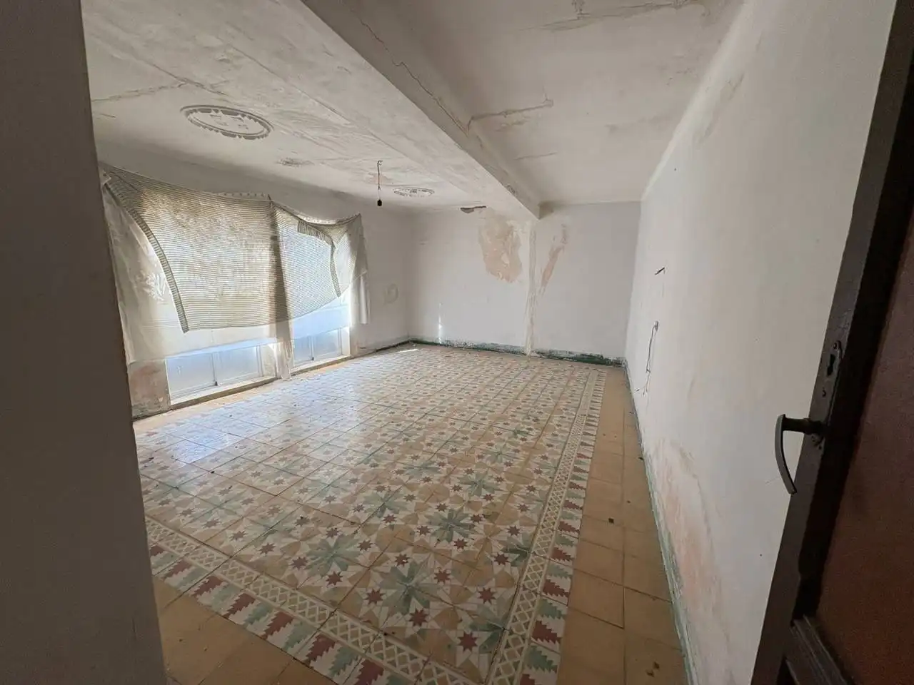 Casa o chalet en venta en Castillejo de Martín Viejo con Jardín privado y Terraza