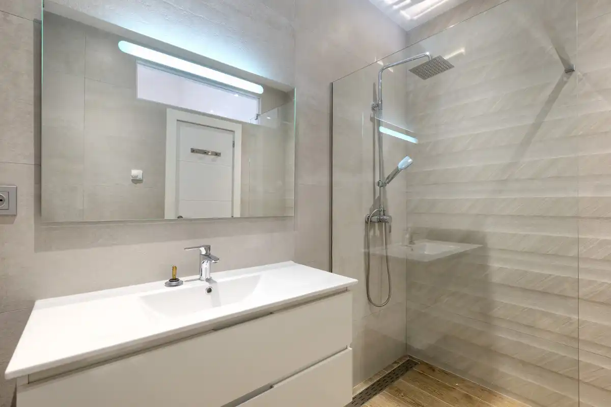 Apartment mit Pool zum Verkauf in Marbella Centro, imagen 17