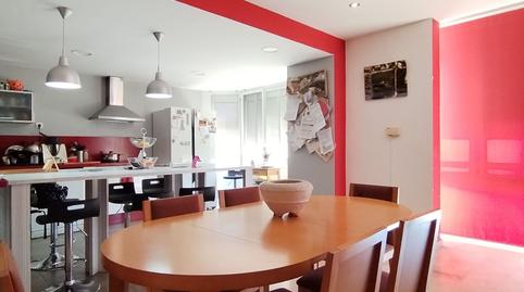 Photo 4 of Flat for sale in Zona Nord, Alcoy / Alcoi