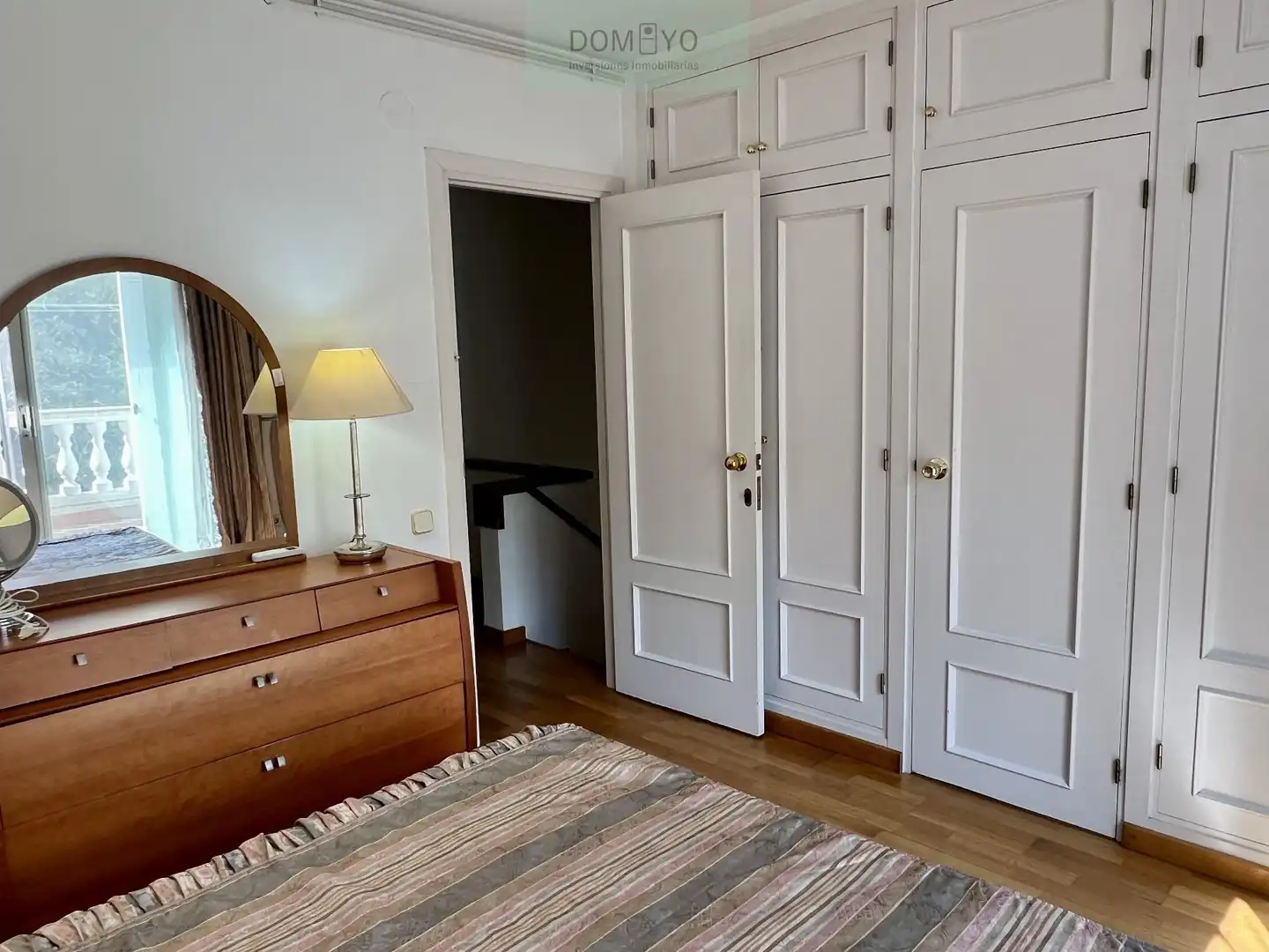 Maison mitoyenne avec terrasse à vendre à Platja d'Aro, imagen 25
