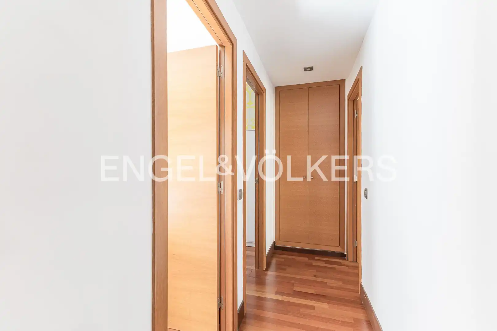 Appartamento con terrazza in vendita a Eixample, imagen 20