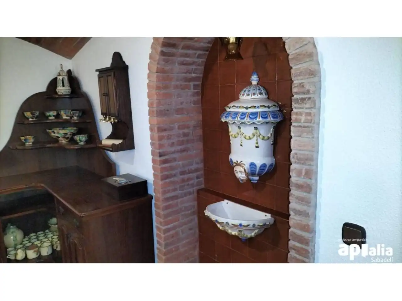 Casa o xalet en venda a Calle Pessebre, 7, Airesol