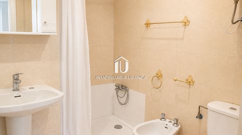 Foto 4 de Piso en venta en Libertad, El Puntal, Laredo