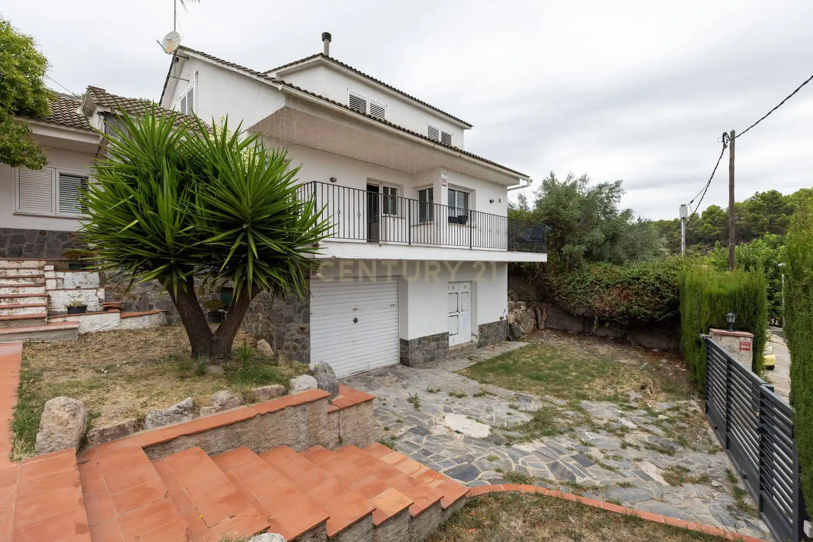 Casa en venta en Carrer Tramuntana, 69, Els Manantials, Spain, imagen 3