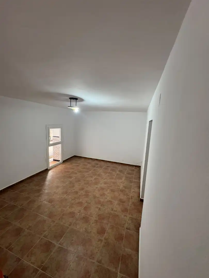 Casa o xalet de lloguer a Puerto Terrón, Nueva Aljaima - Las Tres Leguas - Los Mondeños