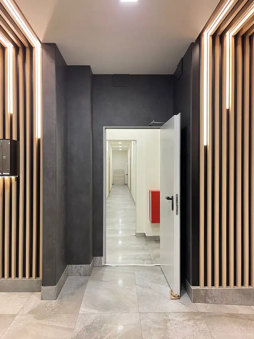 Estudio de alquiler en Maracena con Aire acondicionado, Calefacción y Parquet