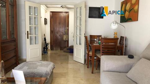 Foto 2 de Piso en venta en Casco Antiguo, Cádiz