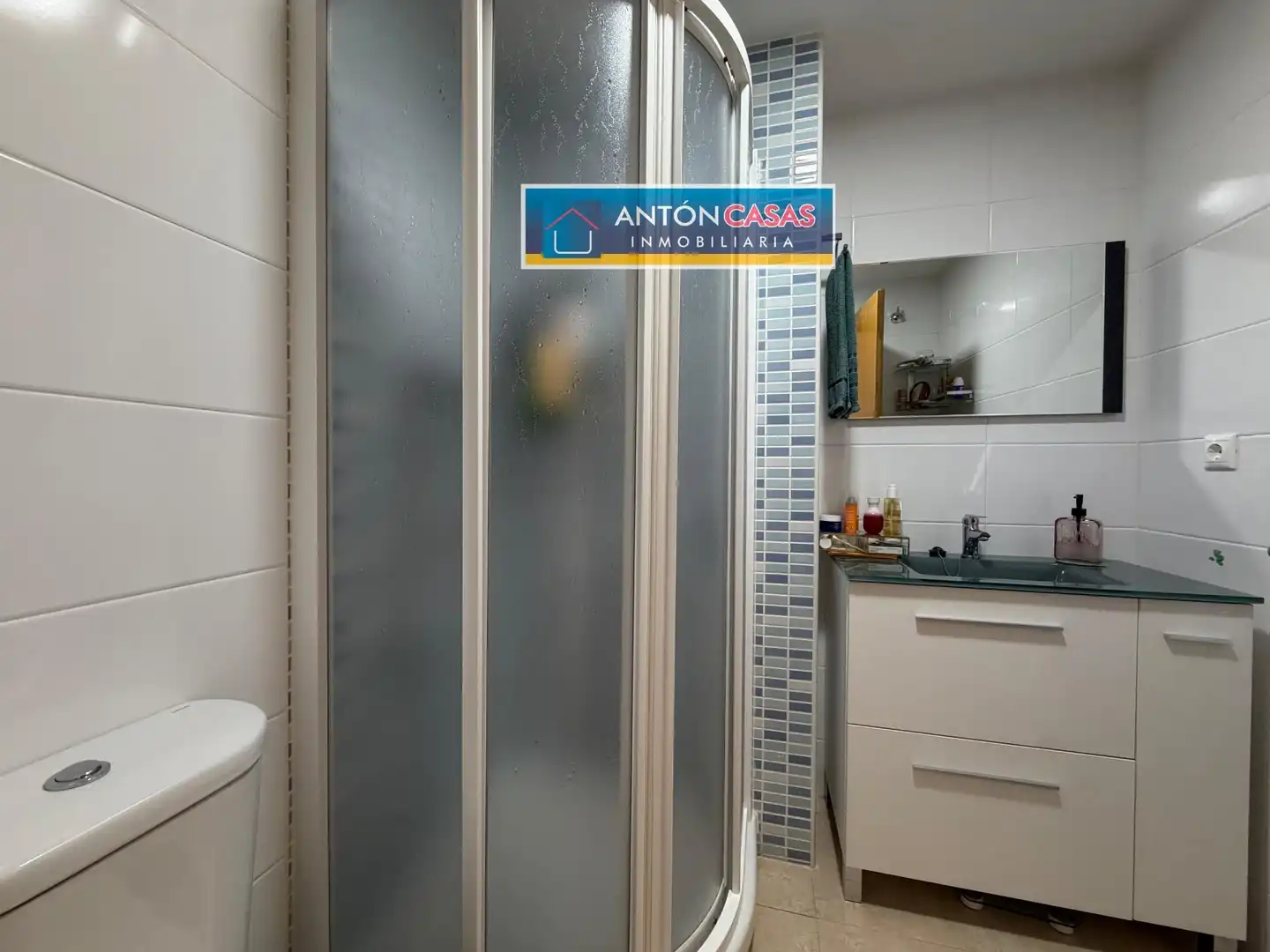 Appartement avec balcon à vendre à Monforte del Cid, imagen 11