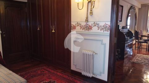 Photo 3 of Flat for sale in Juan XXIII, Centro, Ourense Capital