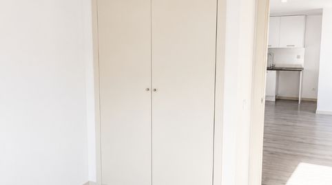 Photo 4 of Flat for rent in Calle Agustina de Aragón, 49, Hospital, Valdemoro