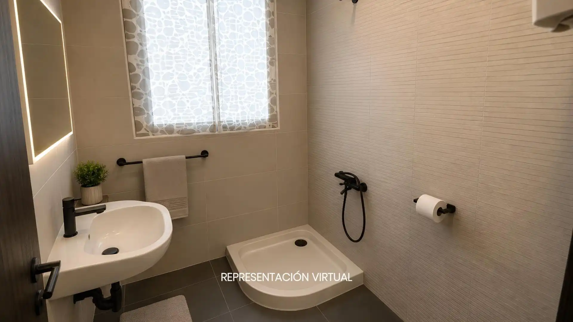 Chalet con jardín en venta en Villafranca de los Caballeros, imagen 22