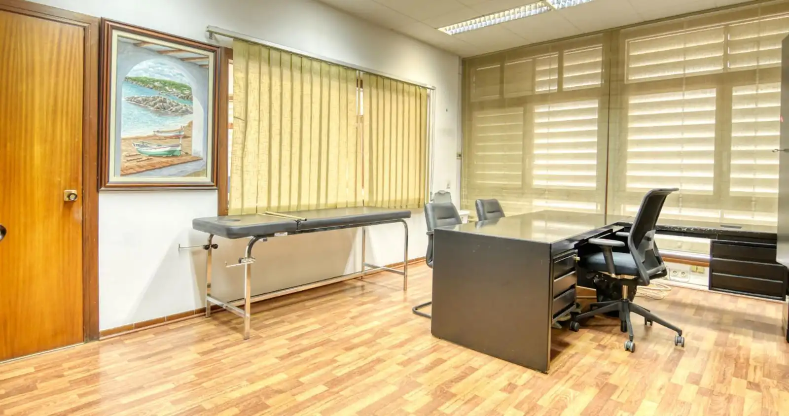 Autres à vendre à Vila de Palafrugell, imagen 21