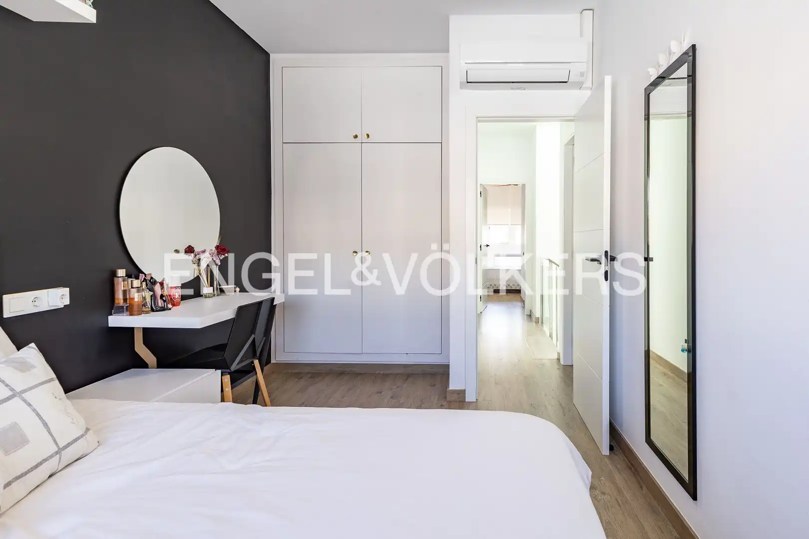 Reihenhaus mit Terrasse zum Verkauf in Gorg - Progrés, imagen 40