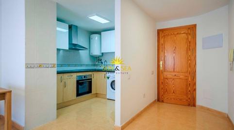 Photo 5 of Flat to rent in Almoradí, Alicante