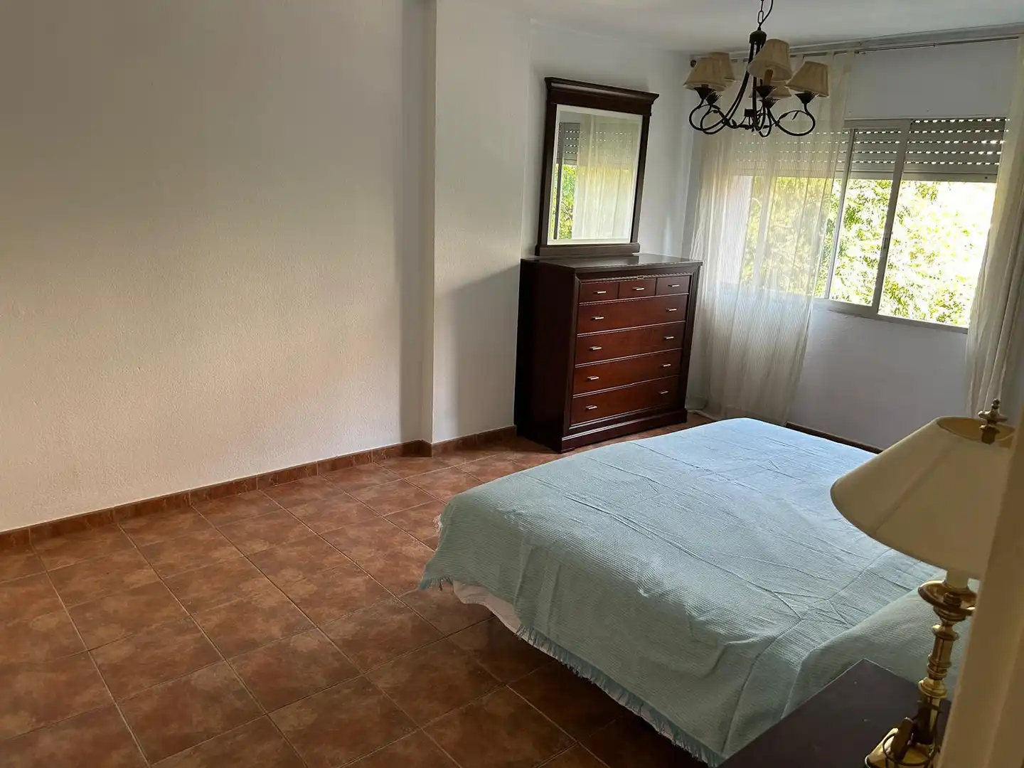 Apartment mit Terrasse zum Verkauf in Marbella Centro, imagen 22