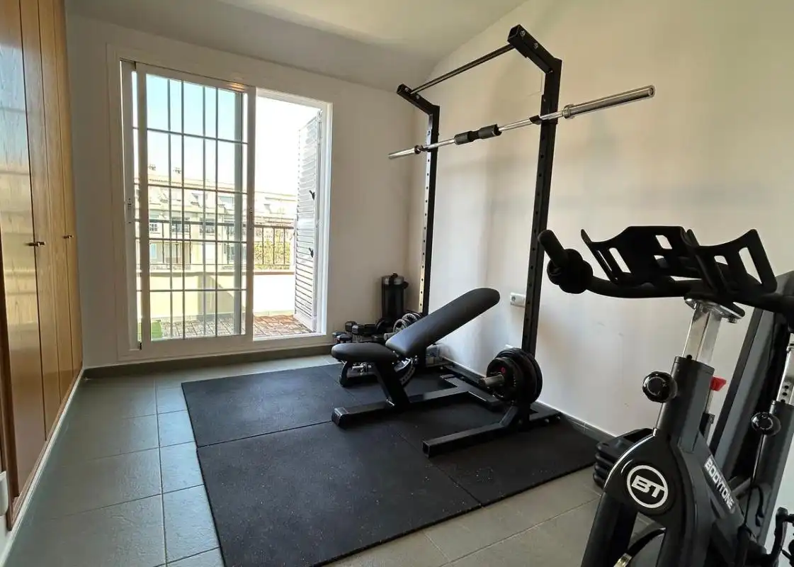 Duplex avec ascenseur à vendre à Carrer Colbit, imagen 14