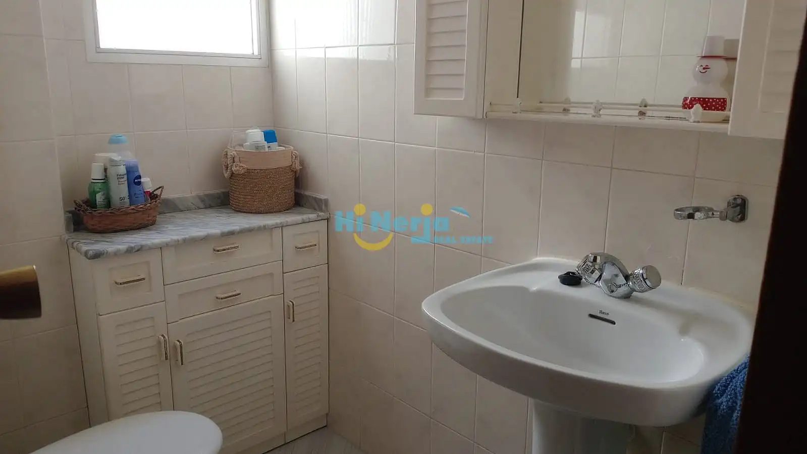 Apartment for sale in Centro, imagen 15