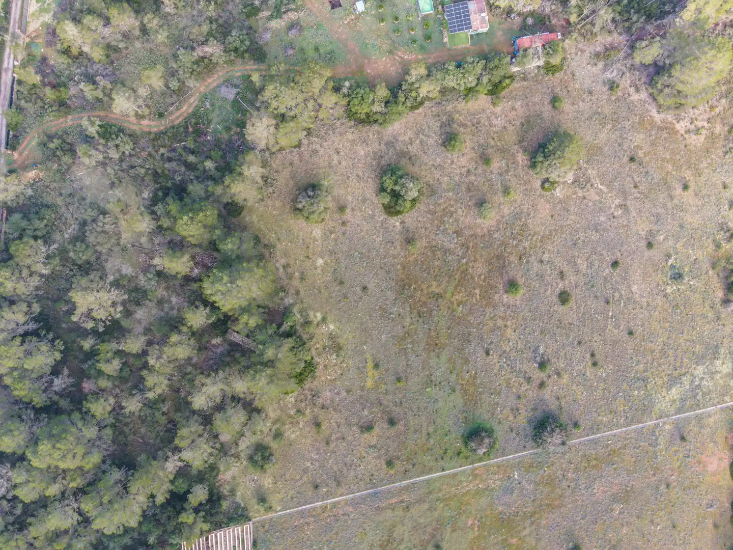 Terreni e lotti in vendita a Algaida, imagen 10