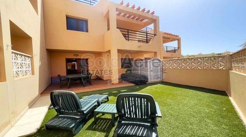 Photo 3 of Houses for sale in Corralejo, La Oliva