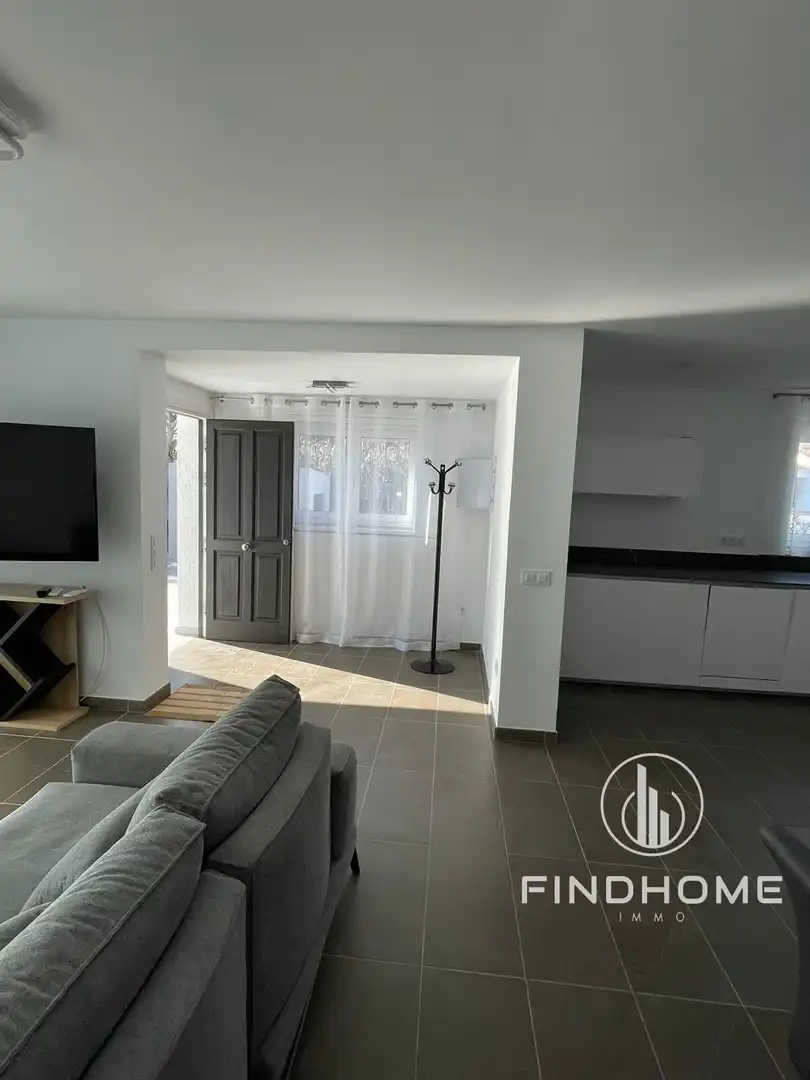 Villa mit Pool zum Verkauf in Carrer Peni 20, imagen 4