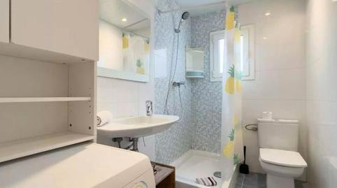 Photo 4 of Flat to rent in N/a, Sant Andreu de Palomar,  Barcelona Capital