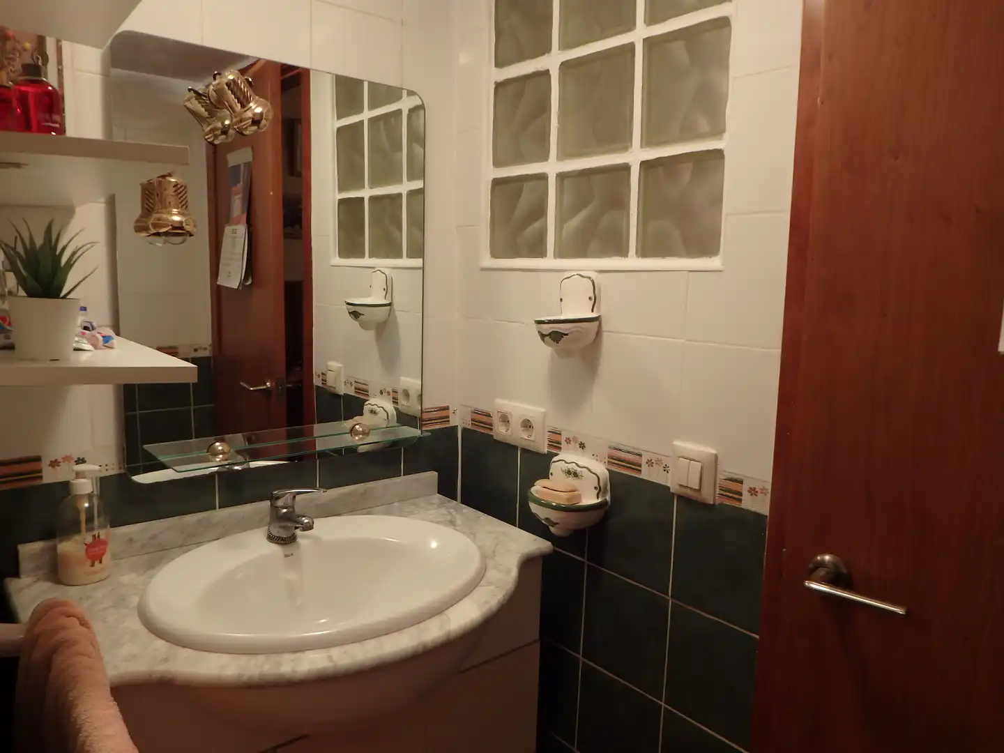Casa o chalet en venta en Fuenterrobles