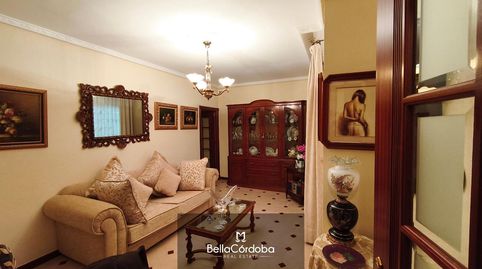 Photo 2 of Flat for sale in San Rafael, Sta. Marina - San Andrés - San Pablo - San Lorenzo, Córdoba Capital