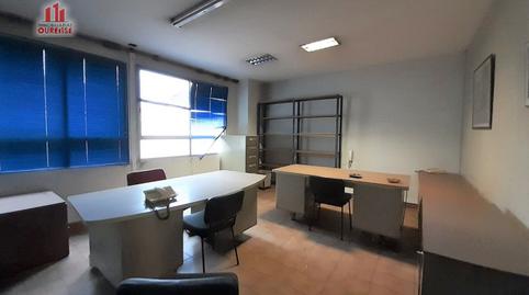 Foto 5 de Oficina de lloguer a Centro, Ourense