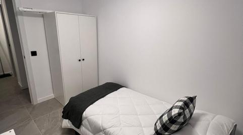 Foto 2 de Pis per a compartir a Portada Alta - Pol. Crta. De Cártama, Málaga Capital