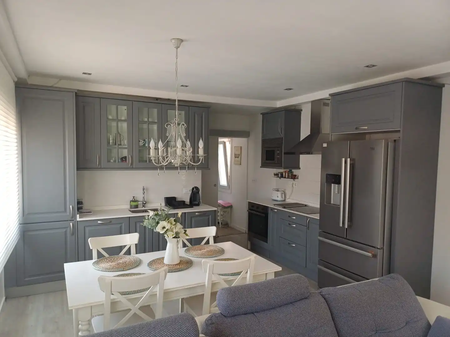 Apartamento en venta en Calle General Gallarza, 40, Calahorra