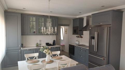 Foto 4 de Apartament en venda a Calle General Gallarza, 40, Calahorra, La Rioja