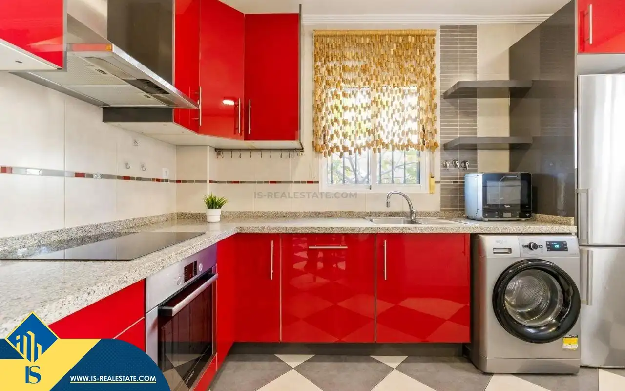 House with pool for sale in Orihuela Costa, imagen 7