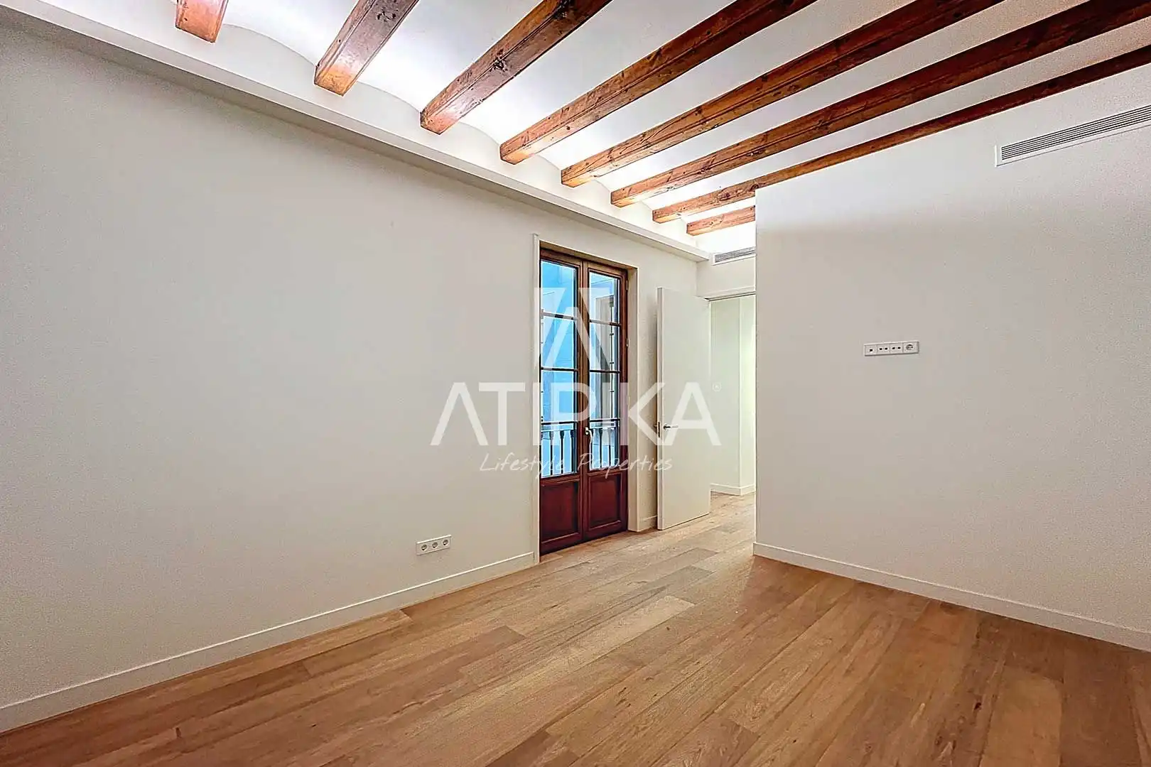Appartement avec terrasse à vendre à Eixample, imagen 18