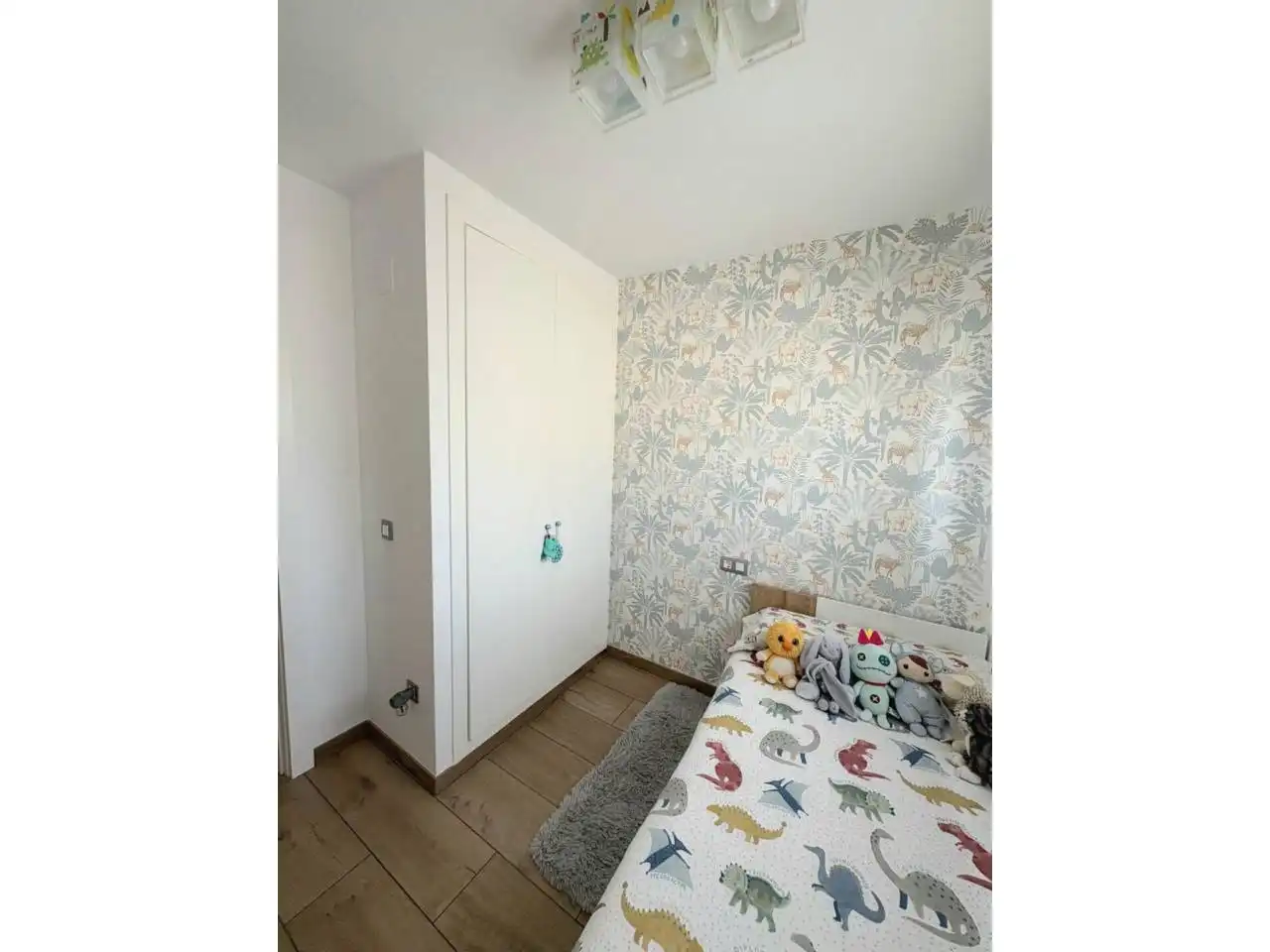 Penthouse with lift for sale in Sur, imagen 13