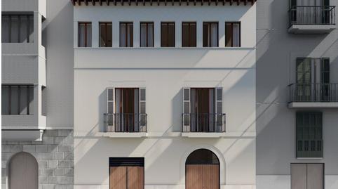 Photo 2 of Building for sale in La Missió,  Palma de Mallorca