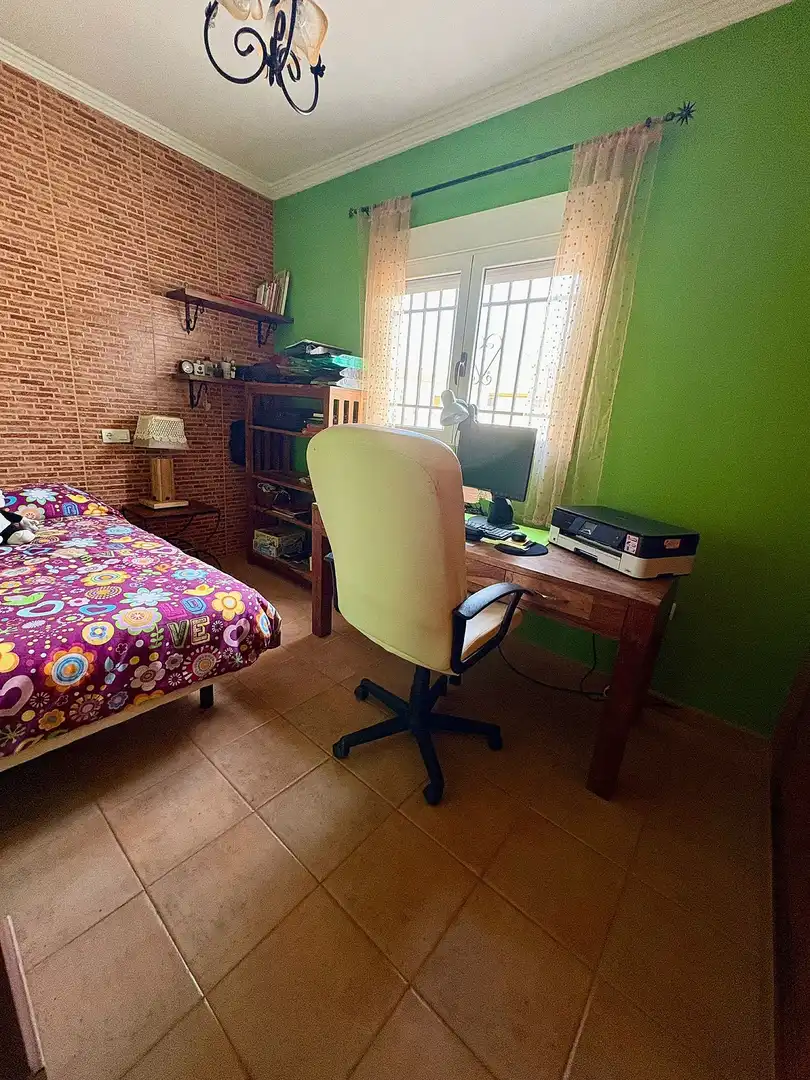 Duplex in vendita a El Pinós / Pinoso, imagen 35