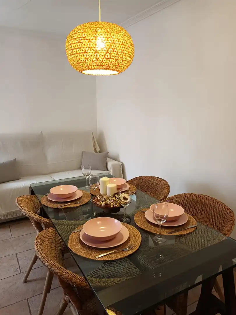 Apartamento en venta en Altea ciudad, imagen 4