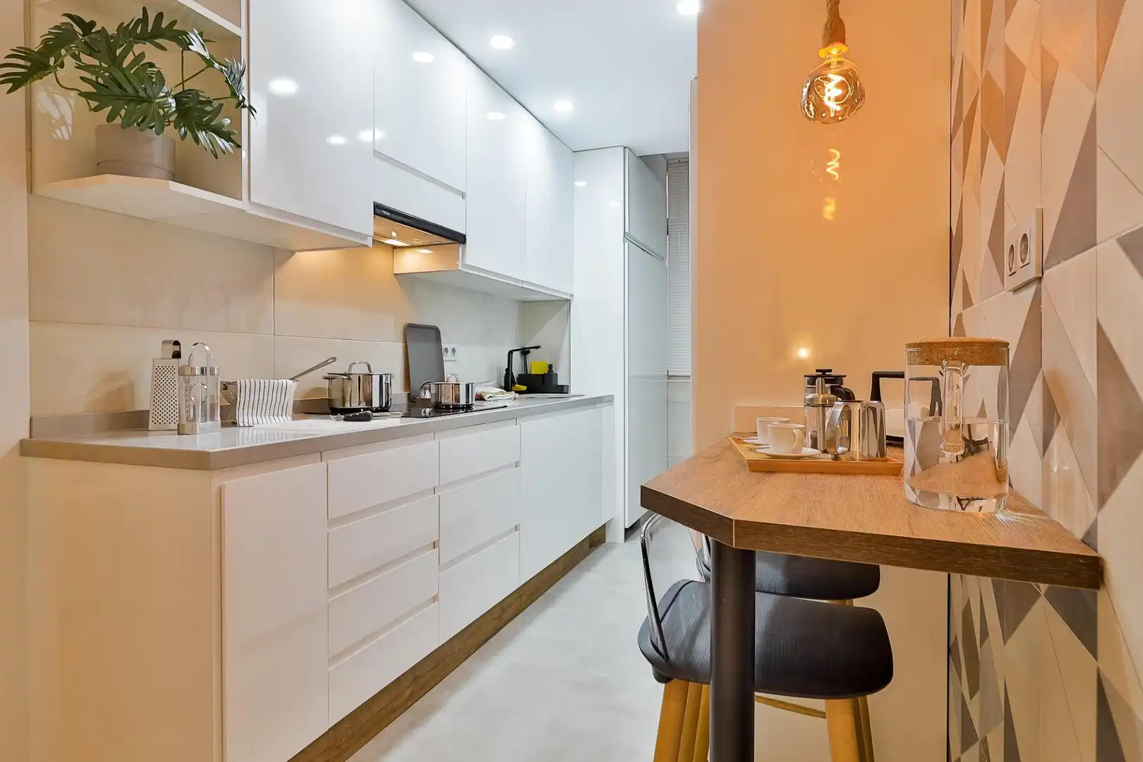 Wohnung mit Aufzug zum Verkauf in Centro, imagen 27