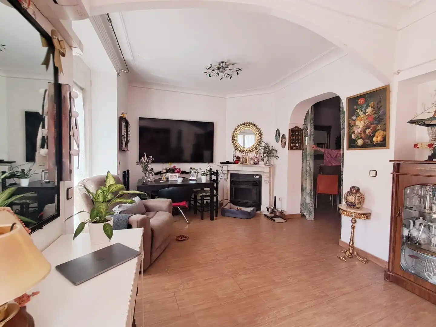 Appartement avec ascenseur à vendre à Centro, imagen 4