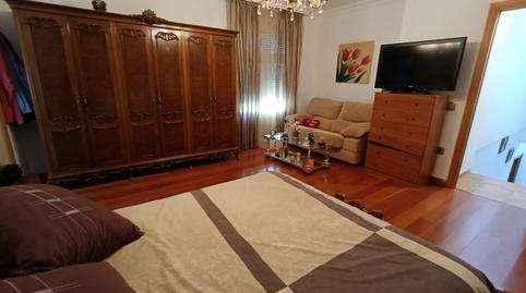 Photo 2 of House or chalet for sale in Calle Rusia, Ciudad Jardín, Ciudad Real