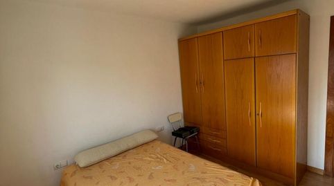 Foto 5 de Apartamento en venta en De Marià Fortuny, 2, Centre, Sant Boi de Llobregat
