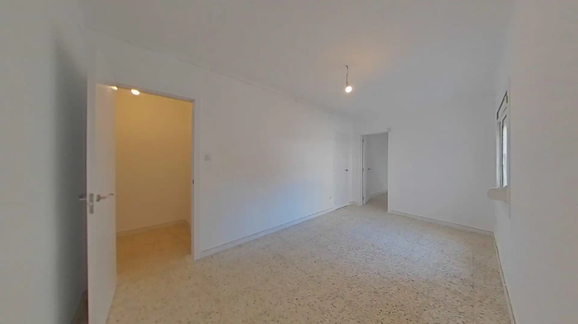 Pis en venda en Sant Boi de Llobregat