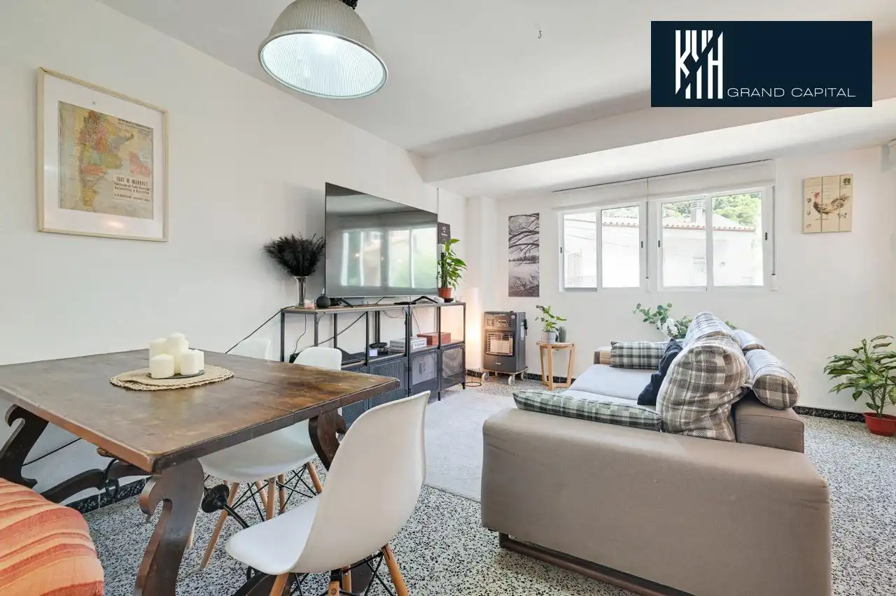 Flat for sale in Carrer Carrer Barcelona, imagen 4