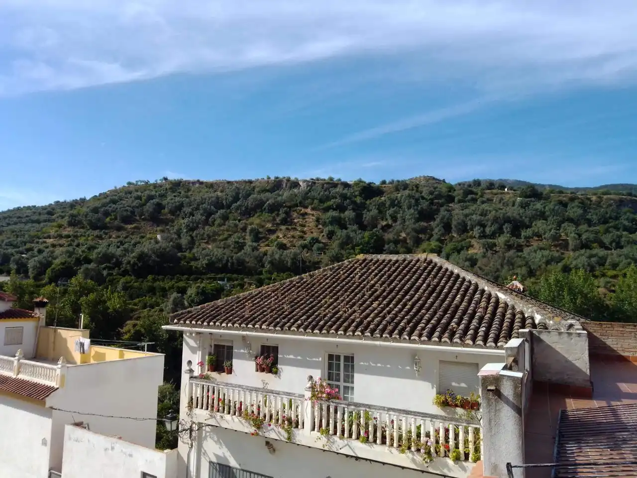 Casa in vendita a Calle Llana 3, imagen 31