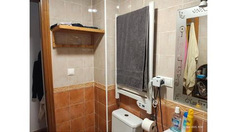 Photo 4 of House or chalet for sale in N/a, Polop, Alicante