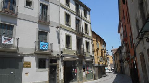 Solvia Inmobiliaria  Hotel Torelló