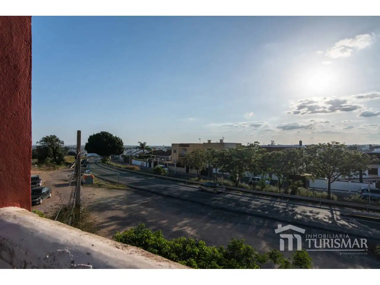 Maison avec piscine à vendre à Calle Choco 1, imagen 31