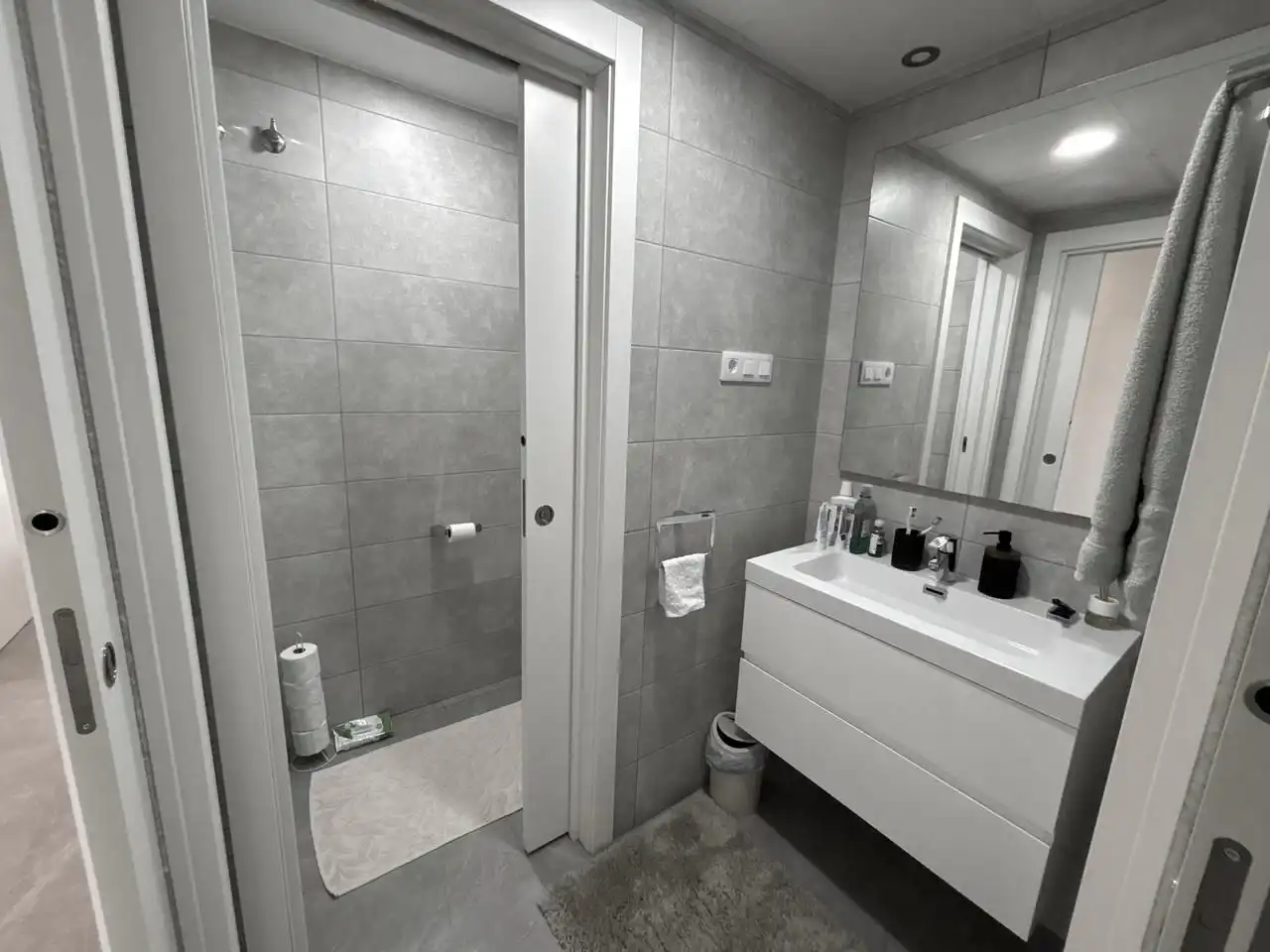 Apartamento con piscina en venta en Calle Calle Geranios, imagen 6