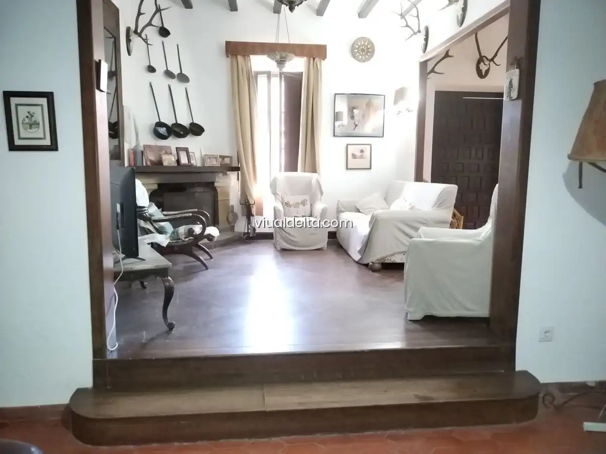 Villa mit Garten zum Verkauf in Nord, imagen 14